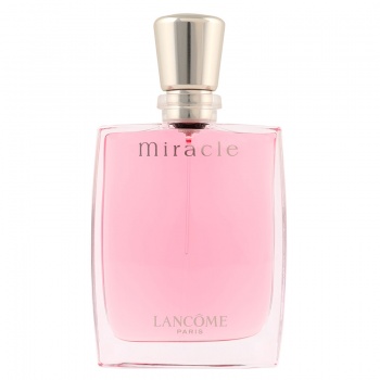 Lancme Miracle EDP 30ml