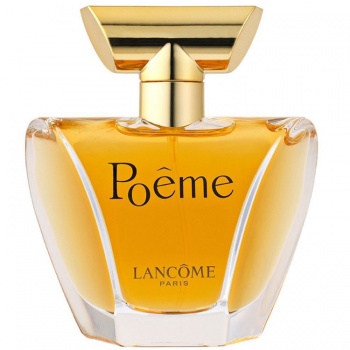 Lancme Pome EDP 30ml