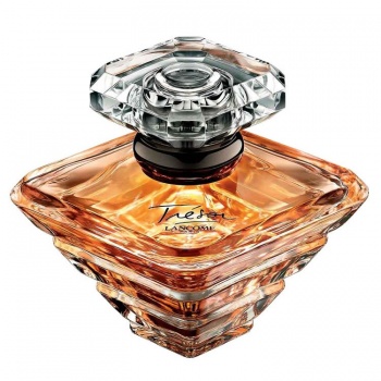 Lancme Trsor EDP 50ml