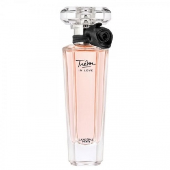 Lancme Trsor In Love EDP 30ml