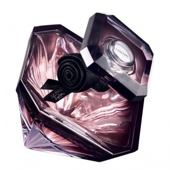 Lancme La Nuit Trsor EDP 100ml