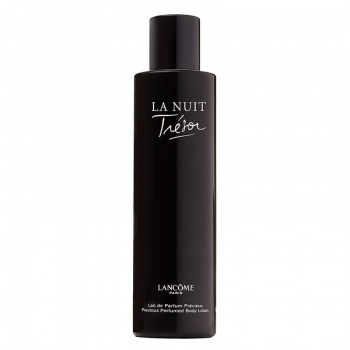 Lancme La Nuit Trsor Body Lotion 200ml