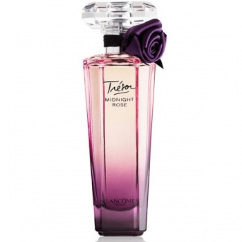 Lancme Trsor Midnight Rose EDP 50ml