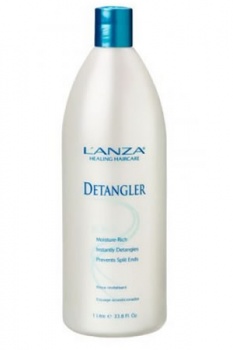 Lanza Hydrate Detangler 1 Litre