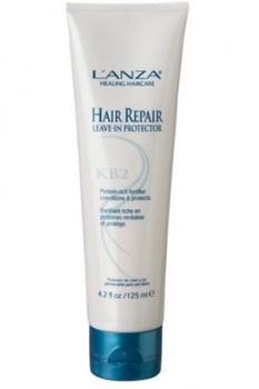 Lanza Leave In Protector 300ml