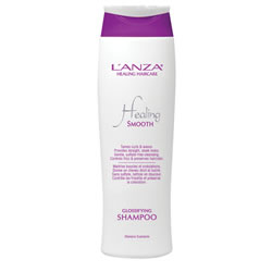 Lanza Healing Smooth Glossifying Conditioner 250ml