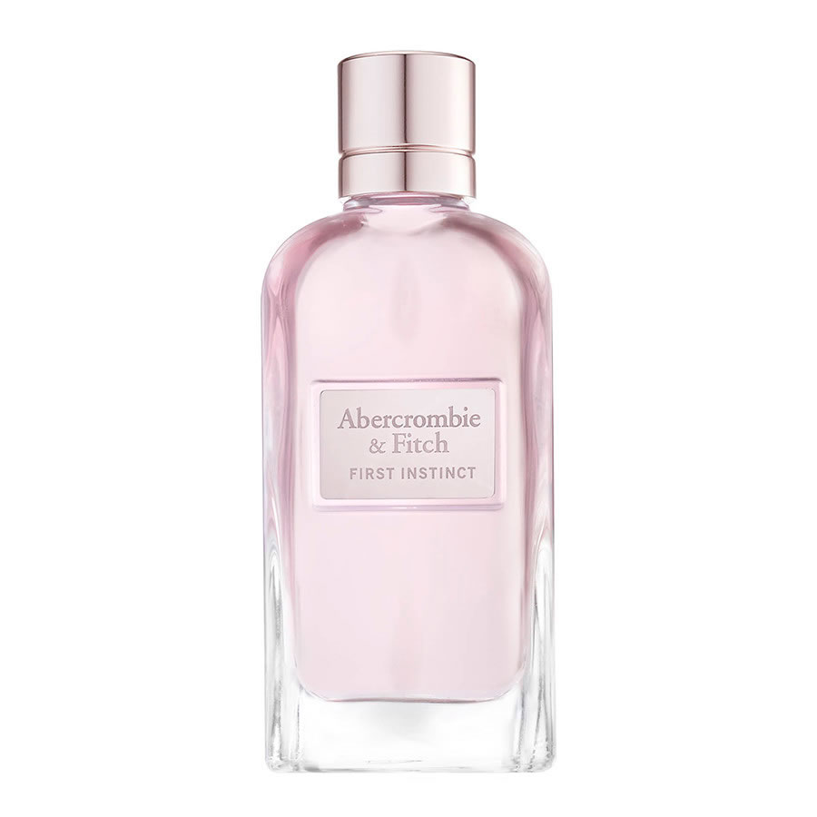 abercrombie and fitch 50ml