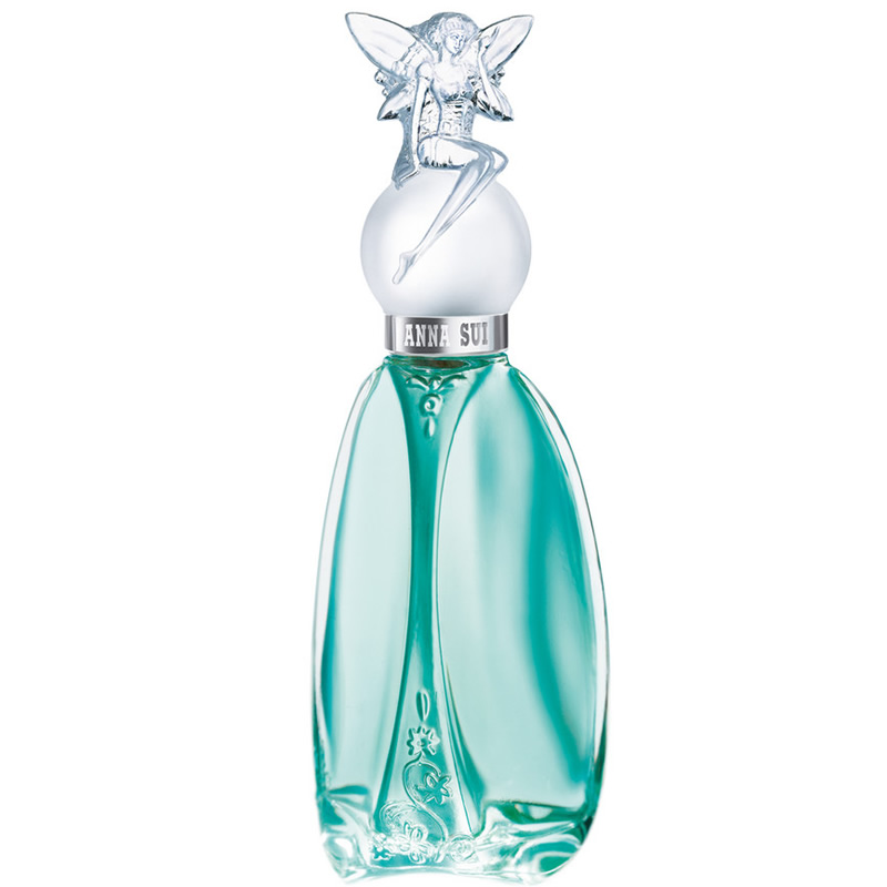Anna Sui Secret Wish EDT 30ml Anna Sui Secret Wish 30ml EDT Eau de