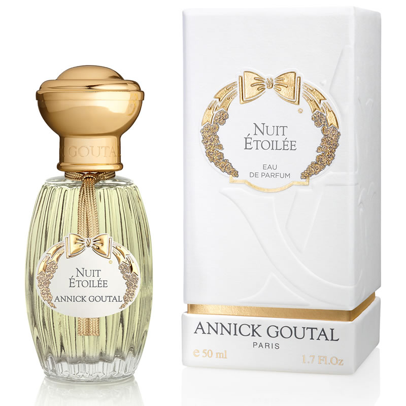 annick goutal nuit etoilee