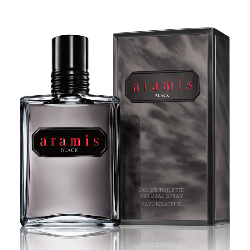 aramis 110 ml eau de toilette