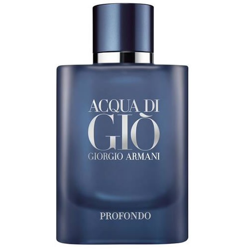 acqua di gio profumo edp 125 ml