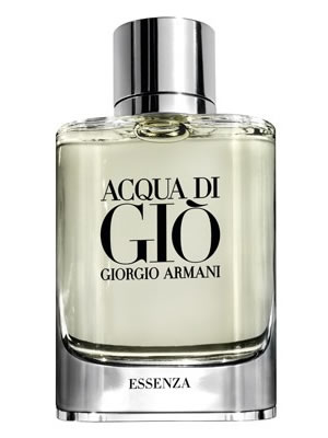 armani gio edp