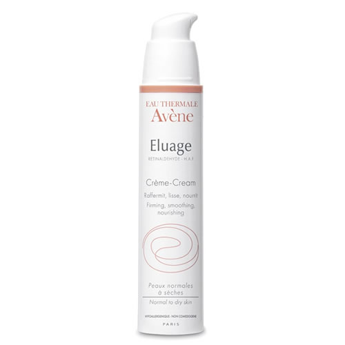 avene products for mature skin