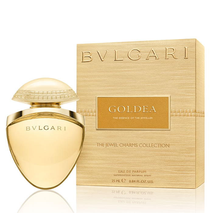 bulgari parfums sa