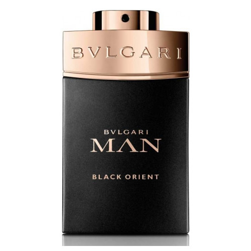 bvlgari in black 100ml