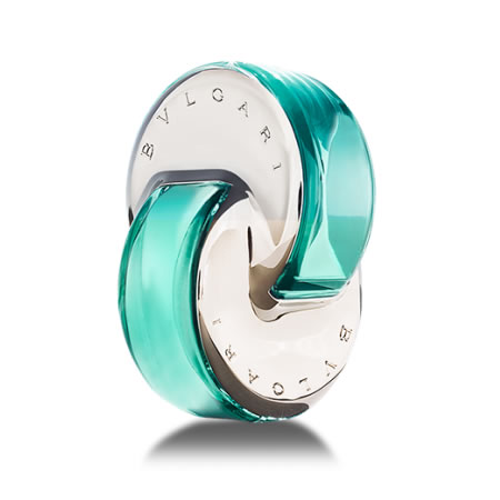 bvlgari paraiba 40ml