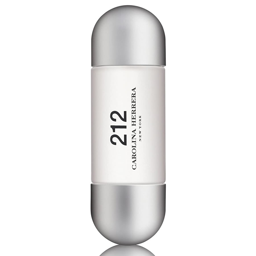 その他 Carolina Herrera 212 VIP NYC 30ml Carolina Herrera 212 VIP NYC 30ml - メルカリ