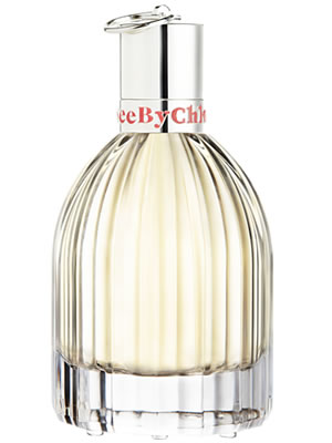 see by chloe 50ml