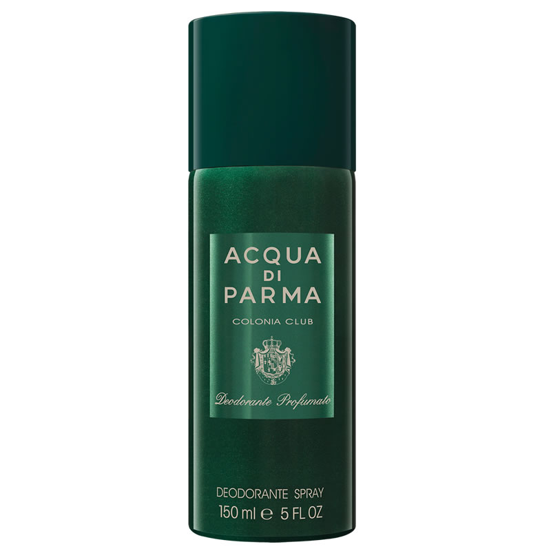 Acqua Di Parma Colonia Club Deodorant Spray 150ml