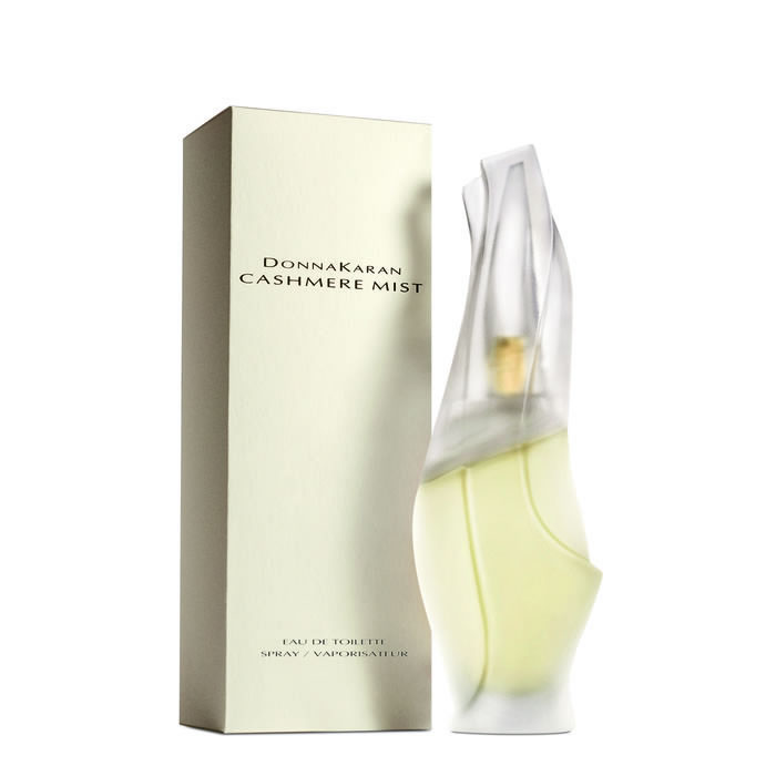 boss bottled night eau de toilette 100ml