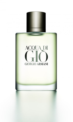 armani code edt 200ml
