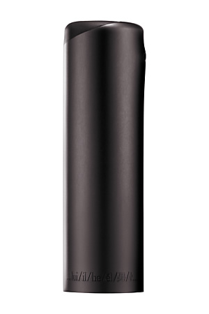 armani he perfume
