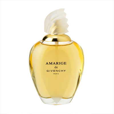 cheapest amarige perfume