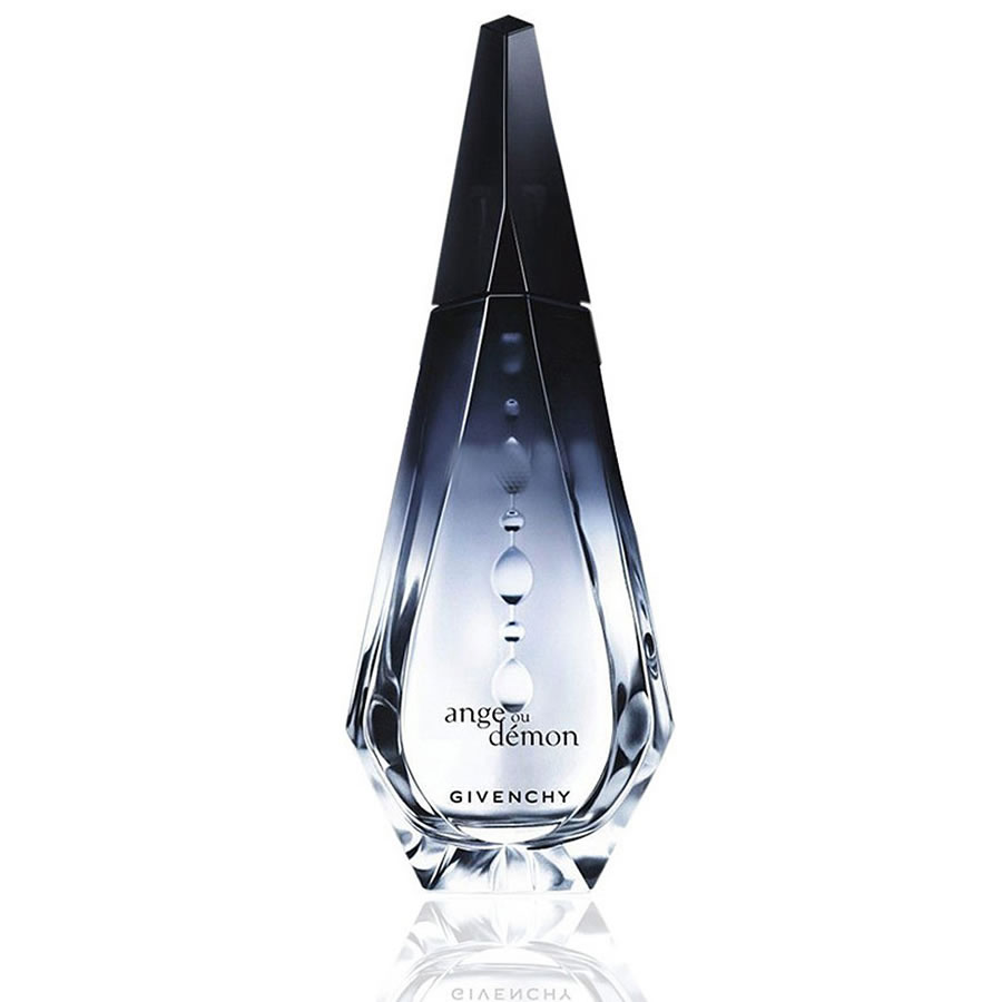 ange ou demon givenchy 100 ml