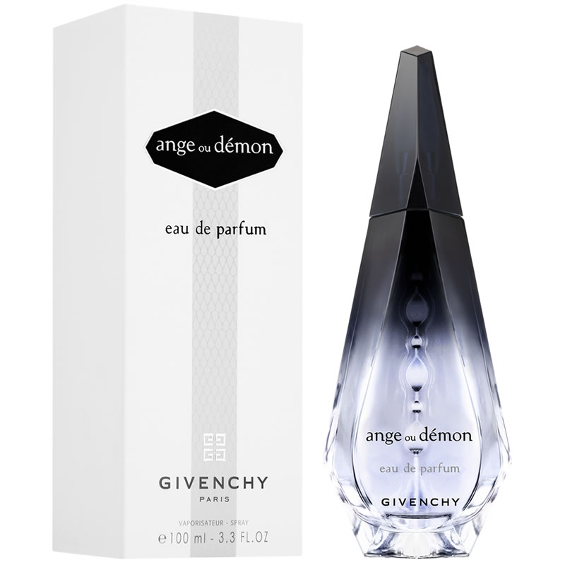 Ange ou demon edp 100ml Clearance