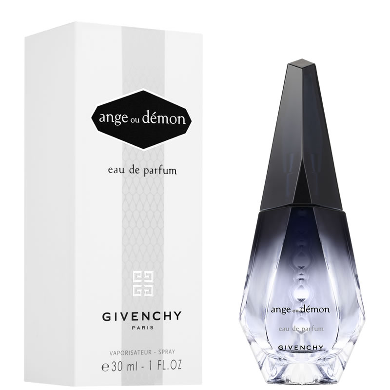 Ange ou demon by givenchy Clearance
