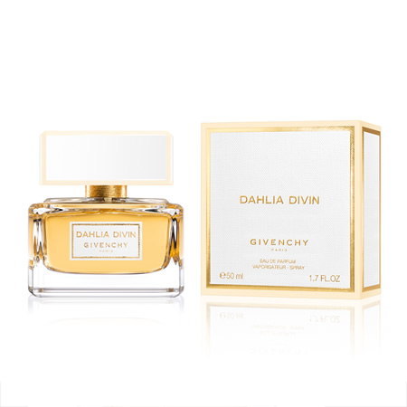 dahlia divin 30ml