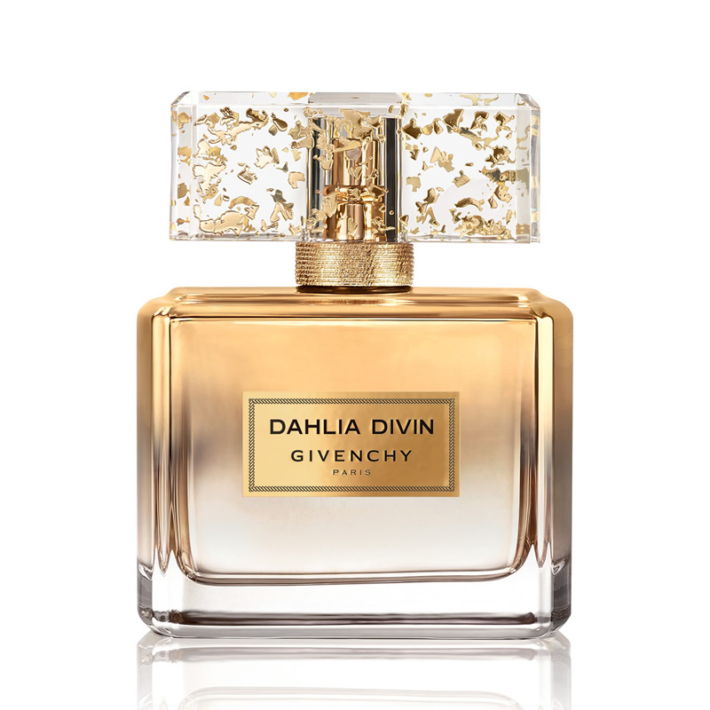 dahlia divin givenchy 30ml