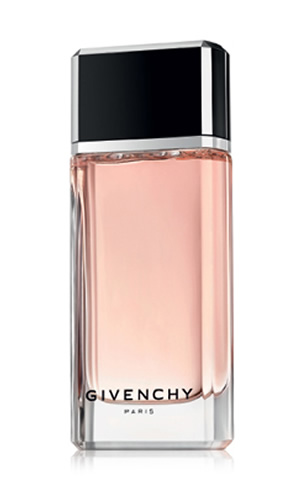 givenchy dahlia noir 30ml