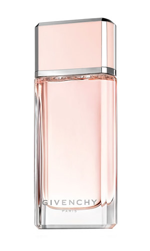 givenchy dahlia divin 30ml