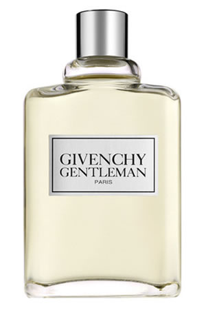 givenchy gentleman superdrug