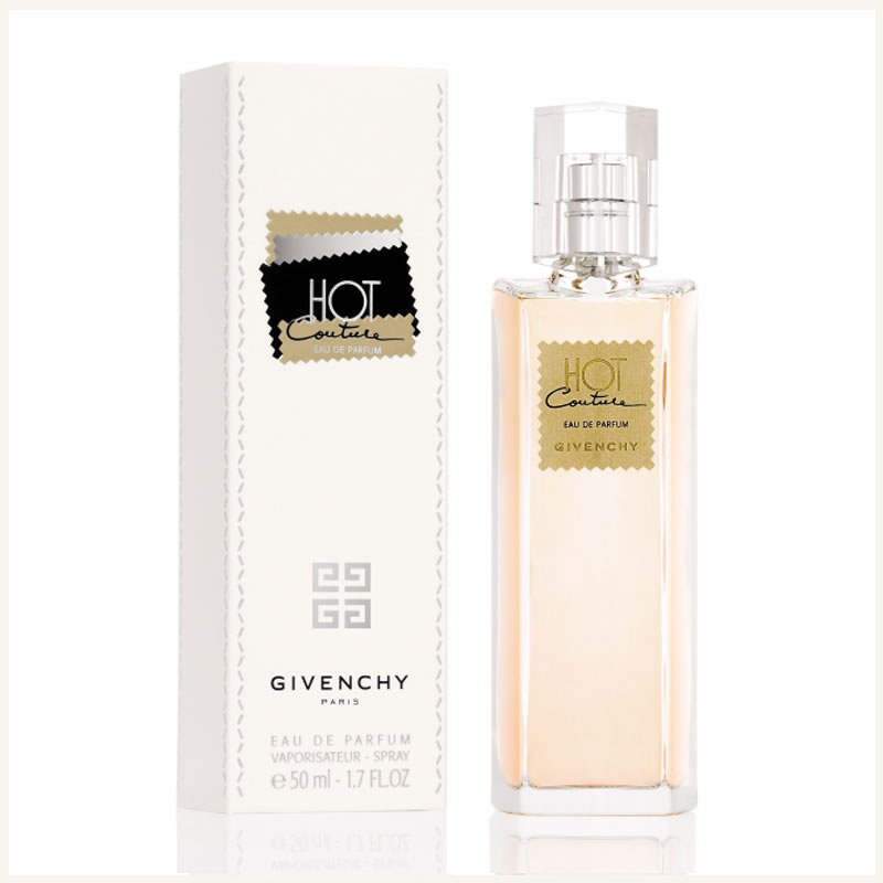 parfum dior hypnotic poison