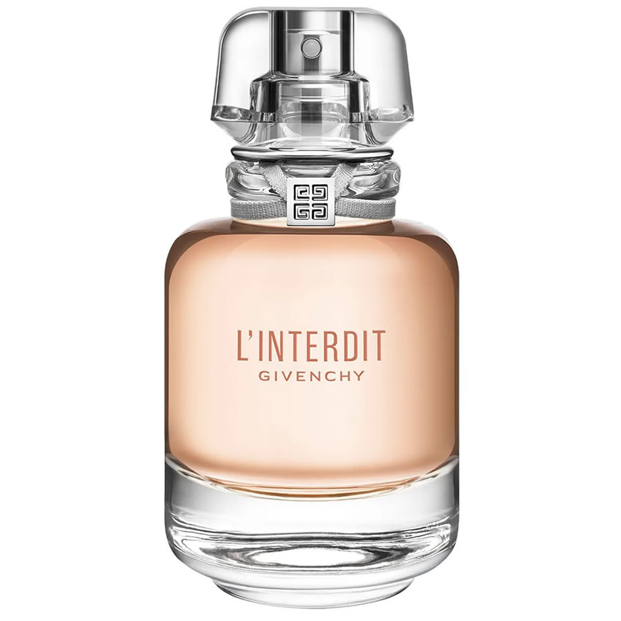interdit edt