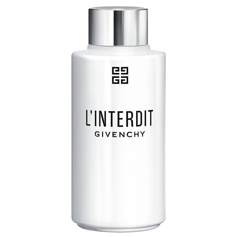 ysatis body lotion givenchy