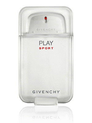 givenchy play sport