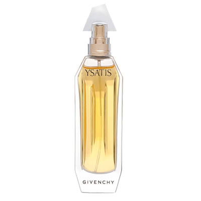 givenchy ysatis edt 100ml
