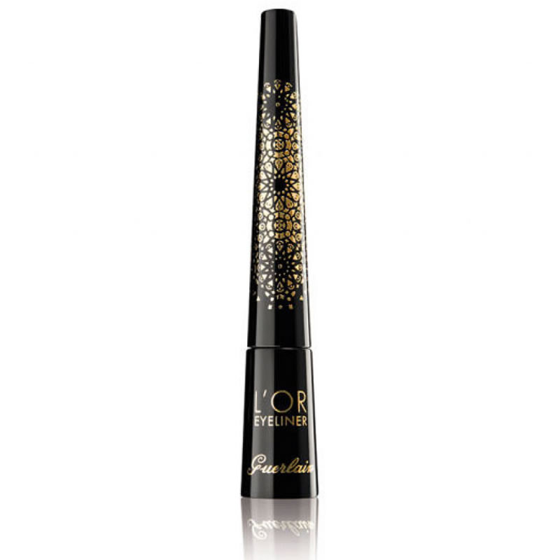Guerlain L Or Radiance Concentrate With Pure Gold Holt Renfrew Canada