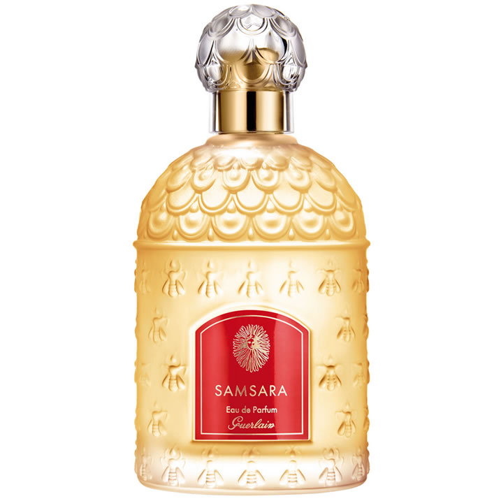 samsara guerlain 100ml
