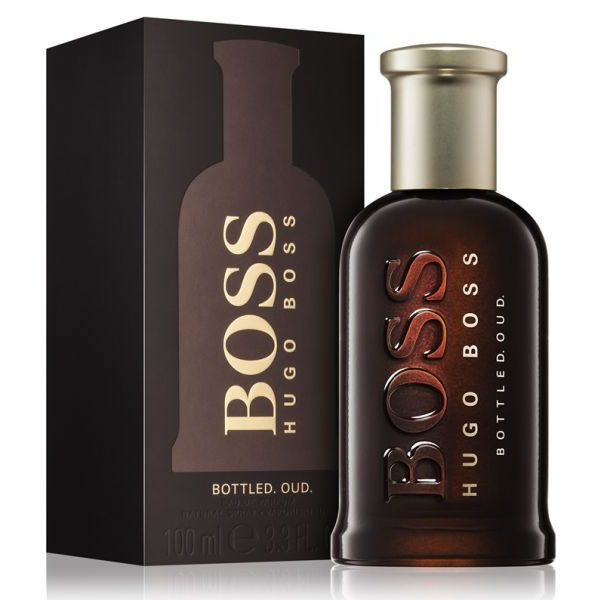 boss bottled oud bewertung