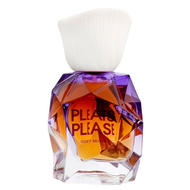 pleats please 50 ml