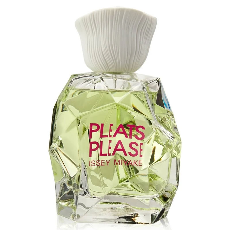 pleats pleats issey miyake perfume