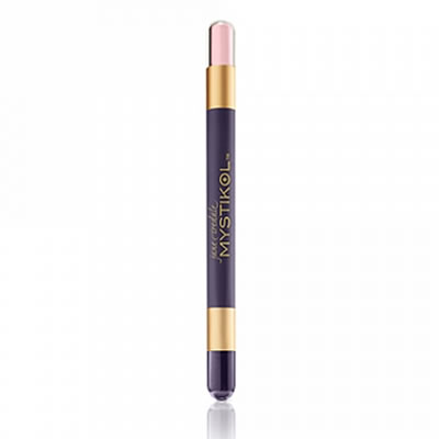 iredale amethyst jane highlighter eyeliner powder