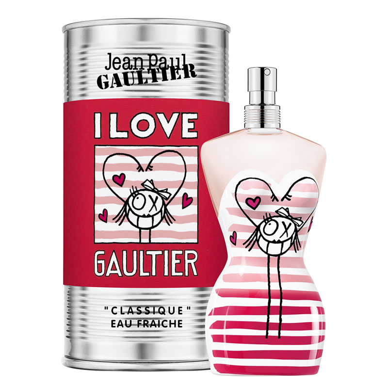 lolita eau parfum