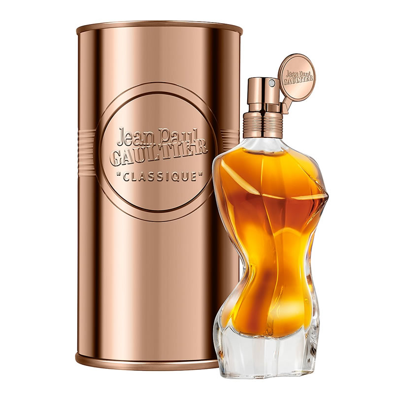 jean paul classique edp