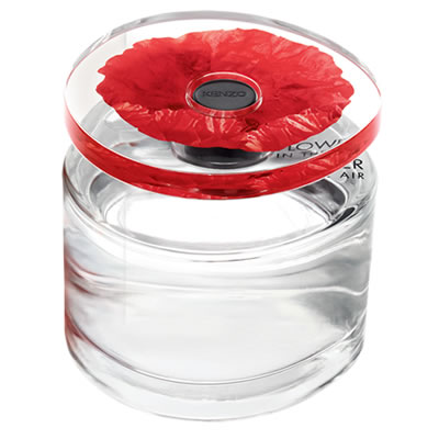 kenzo flower in the air 30ml