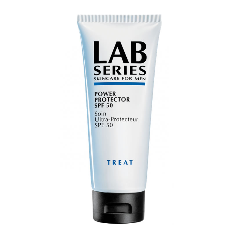 Lab Series Power Protector SPF 50 50ml
